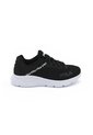 TENIS FILA MUJER 5RM02180-013 LIGHTSP Talla 8 de Fila