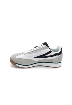 TENIS FILA HOMBRE 434390WHT Talla 7.5