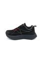 TENIS FILA HOMBRE 434500BLK Talla 7.5 de Fila