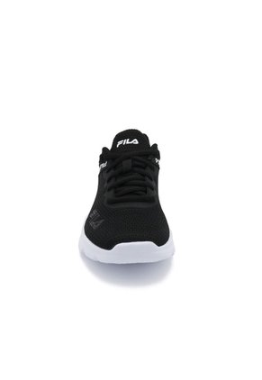 TENIS FILA MUJER 5RM02180-013 LIGHTSP Talla 8