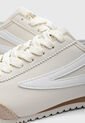 Tenis Lifestyle FILA Otnimer Beige de Fila