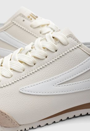 Tenis Lifestyle FILA Otnimer Beige