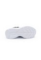 TENIS FILA MUJER 5RM02180-013 LIGHTSP Talla 8 de Fila