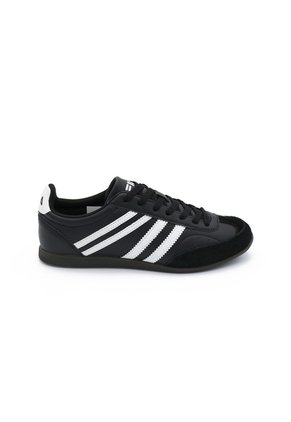 TENIS FILA HOMBRE 437550BLK KORAC Talla 37