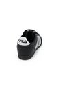 TENIS FILA HOMBRE 437550BLK KORAC Talla 37 de Fila