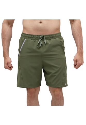 PANTALONETA IGNITE FILA Fila