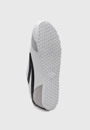 Tenis Lifestyle FILA Otnimer Blanco