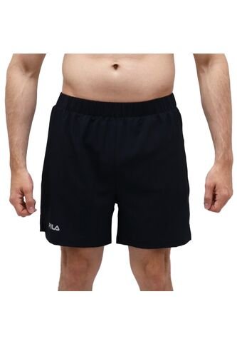 PANTALONETA GALT FILA Fila