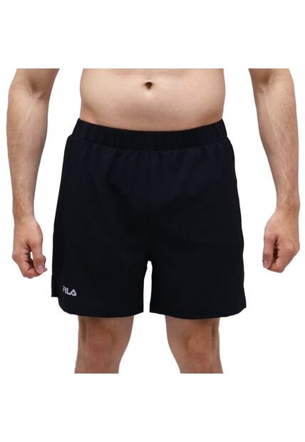 PANTALONETA GALT FILA