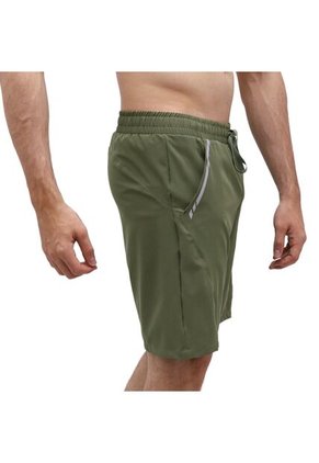 PANTALONETA IGNITE FILA