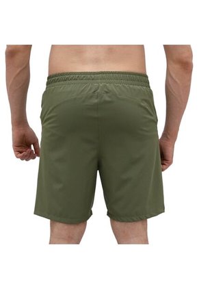 PANTALONETA IGNITE FILA