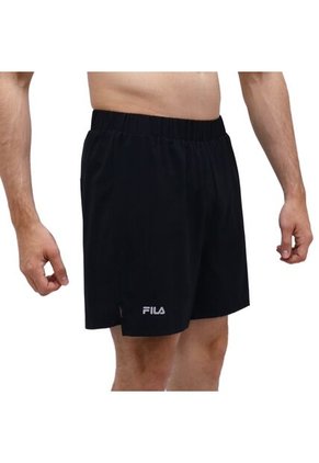 PANTALONETA GALT FILA