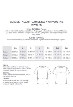 CAMISETA POLO TEK FILA