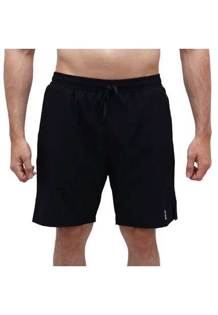 PANTALONETA AEROX FILA