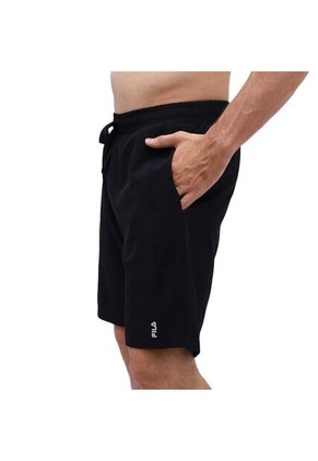 PANTALONETA AEROX FILA