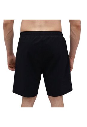 PANTALONETA AEROX FILA