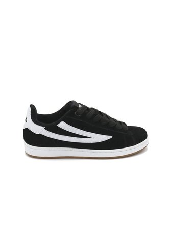 TENIS CAMDER FILA Fila