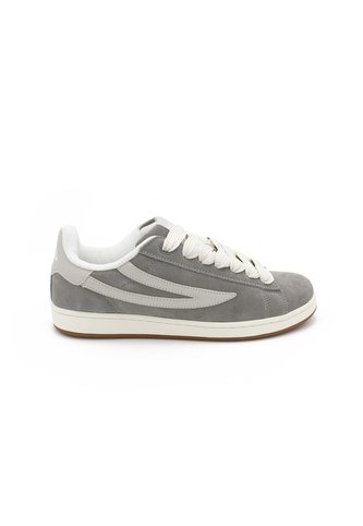 TENIS CAMDER FILA Fila