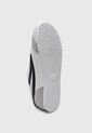 Tenis Lifestyle FILA Otnimer Blanco de Fila