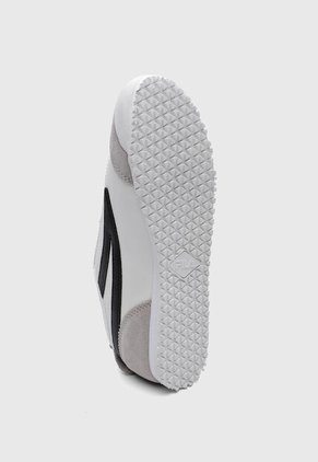 Tenis Lifestyle FILA Otnimer Blanco