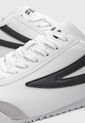 Tenis Lifestyle FILA Otnimer Blanco de Fila