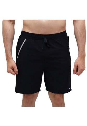 PANTALONETA IGNITE FILA Fila