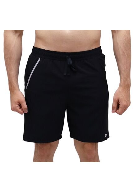 PANTALONETA IGNITE FILA