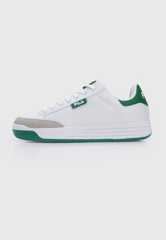 Tenis Lifestyle FILA Roverd Blanco Fila