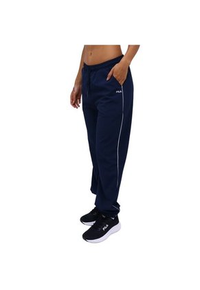 SUDADERA QUANTUM FILA