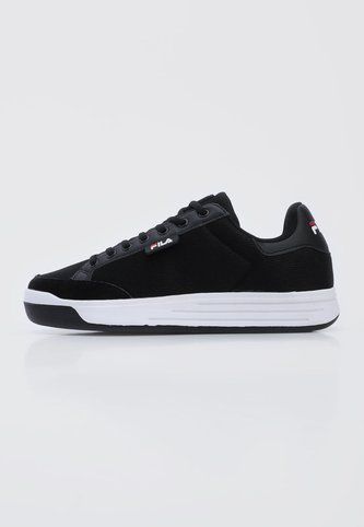 Tenis Lifestyle FILA Roverd Negro Fila