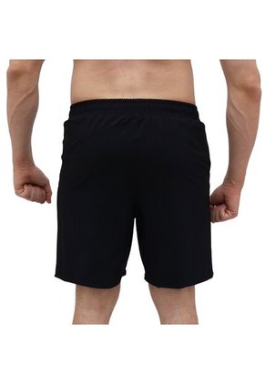 PANTALONETA IGNITE FILA