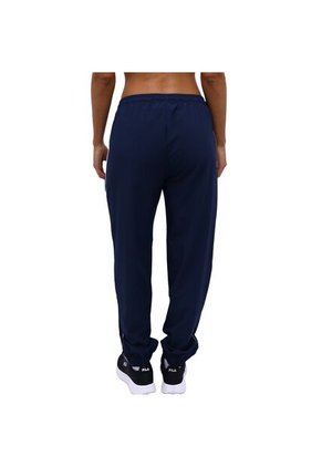 SUDADERA QUANTUM FILA