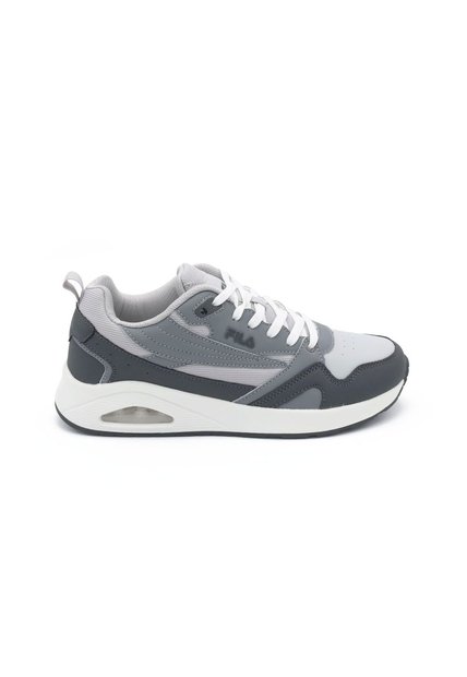 TENIS FILA HOMBRE 437100GRY  ASPAC Talla 7