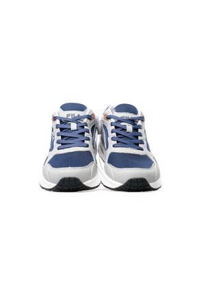 TENIS FILA HOMBRE 434330BLG TRUM Talla 7