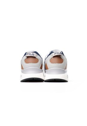 TENIS FILA HOMBRE 434330BLG TRUM Talla 7