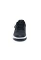 TENIS FILA HOMBRE 413070BLK Talla 9 de Fila