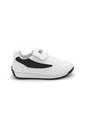 TENIS TURLING FILA de Fila