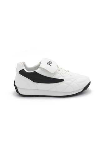 TENIS TURLING FILA Fila