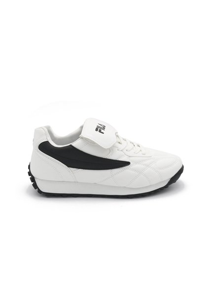 TENIS TURLING FILA