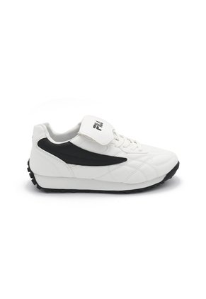 TENIS TURLING FILA