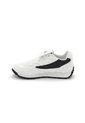 TENIS TURLING FILA de Fila