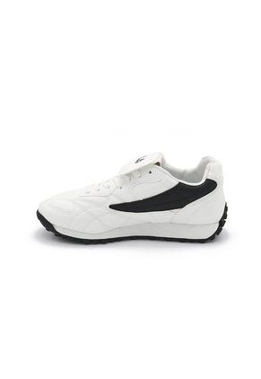 TENIS TURLING FILA