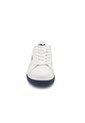 TENIS FILA HOMBRE 441010WBL NASTER 2.0 Talla 11 de Fila