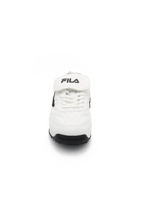 TENIS TURLING FILA