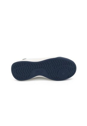 TENIS FILA HOMBRE 441010WBL NASTER 2.0 Talla 11