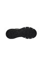 TENIS FILA HOMBRE 441250GRY DISCORD Talla 10 de Fila