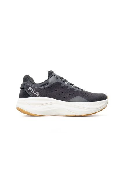 TENIS FILA HOMBRE 434320BLK Talla 10.5