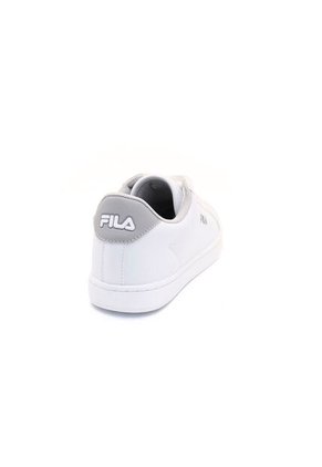 TENIS FILA HOMBRE 434100WHG JERICK Talla 7