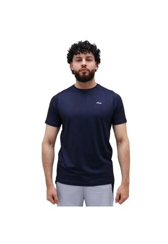 CAMISETA LUM FILA Fila