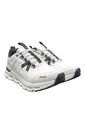 Tenis Fila Dilme Hombre-Blanco de Fila
